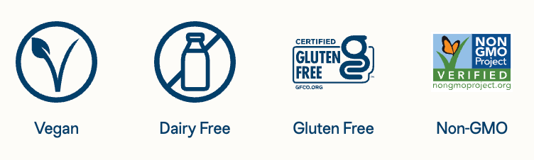 HydraMag - Premium Performance Hydration with Baja Gold® Sea Salt - Flavor Lemon Lime